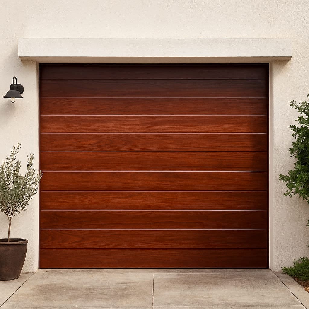 Puerta